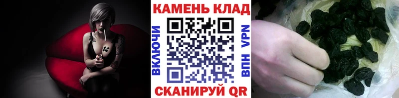 где найти наркотики  Елизаветинская  Гашиш убойный 