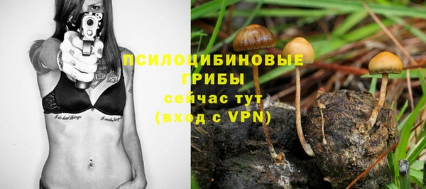 экстази Абинск